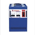 Ổn áp Standa 5kva ST-5000-DR